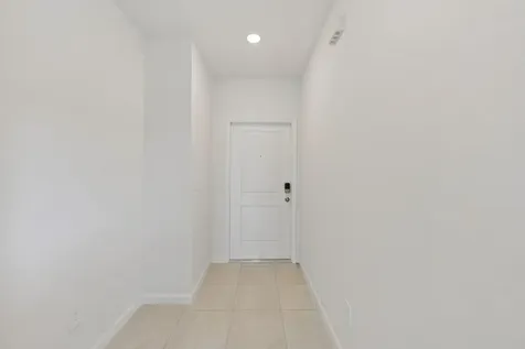 14304 Sw New Dawn Road Indiantown FL 34956