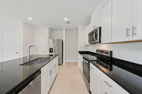 14304 Sw New Dawn Road Indiantown FL 34956