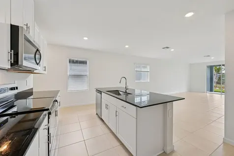 14304 Sw New Dawn Road Indiantown FL 34956