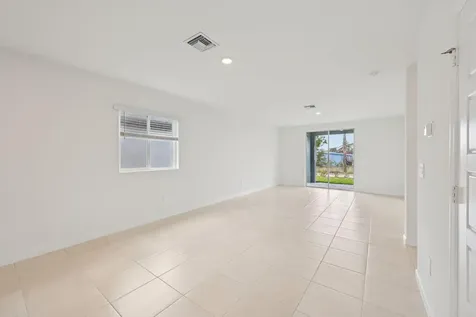 14304 Sw New Dawn Road Indiantown FL 34956