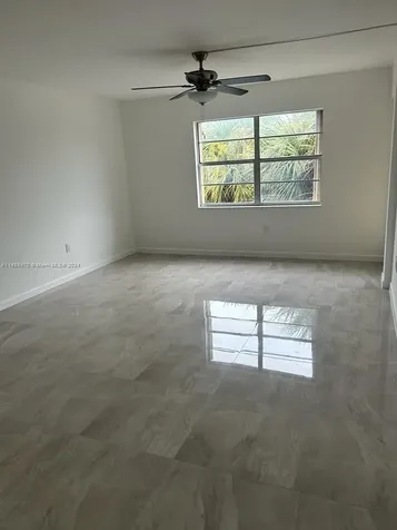4314 Nw 9th Avenue Deerfield Beach FL 33064