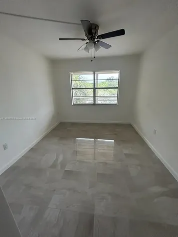 4314 Nw 9th Avenue Deerfield Beach FL 33064