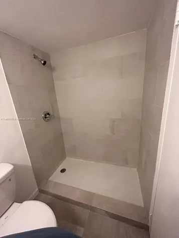 4314 Nw 9th Avenue Deerfield Beach FL 33064