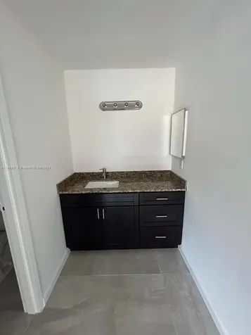 4314 Nw 9th Avenue Deerfield Beach FL 33064