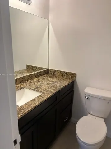 4314 Nw 9th Avenue Deerfield Beach FL 33064