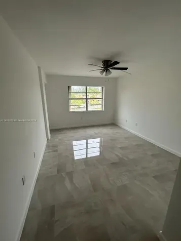 4314 Nw 9th Avenue Deerfield Beach FL 33064
