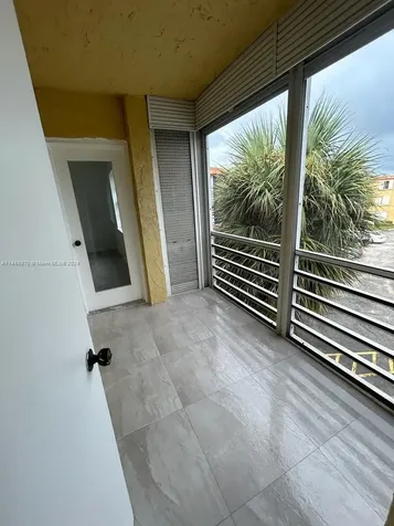 4314 Nw 9th Avenue Deerfield Beach FL 33064