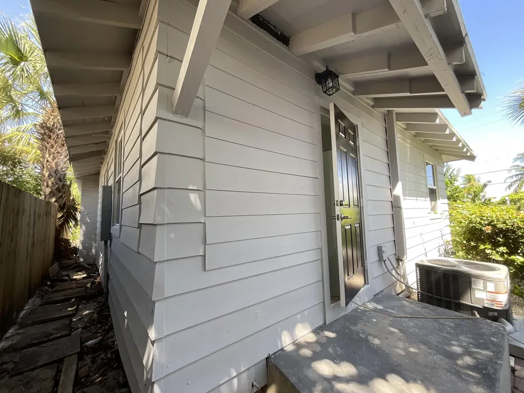 3009 Georgia Avenue West Palm Beach FL 33405