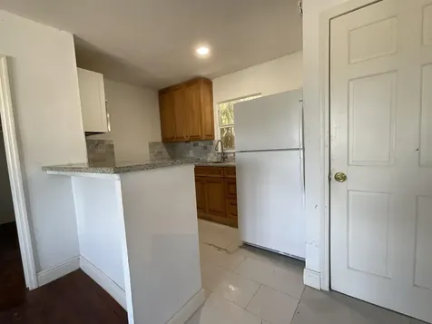 3009 Georgia Avenue West Palm Beach FL 33405