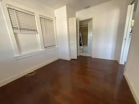 3009 Georgia Avenue West Palm Beach FL 33405
