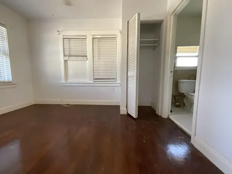 3009 Georgia Avenue West Palm Beach FL 33405