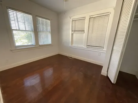 3009 Georgia Avenue West Palm Beach FL 33405