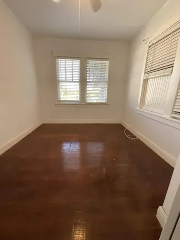 3009 Georgia Avenue West Palm Beach FL 33405