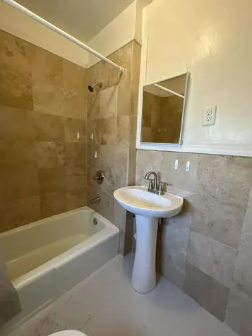 3009 Georgia Avenue West Palm Beach FL 33405