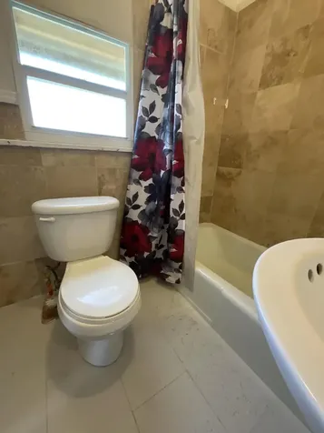 3009 Georgia Avenue West Palm Beach FL 33405