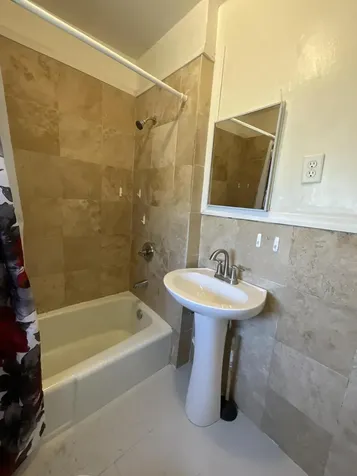 3009 Georgia Avenue West Palm Beach FL 33405