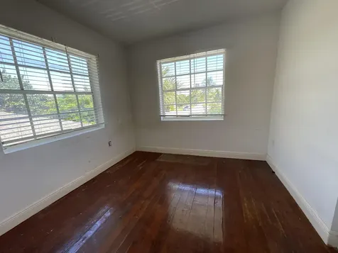 3009 Georgia Avenue West Palm Beach FL 33405