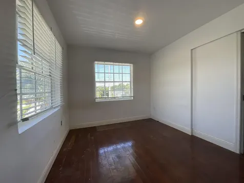 3009 Georgia Avenue West Palm Beach FL 33405