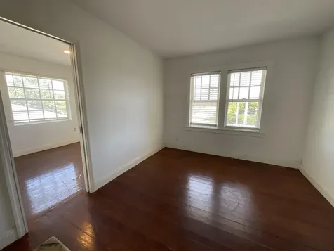 3009 Georgia Avenue West Palm Beach FL 33405