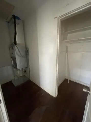 3009 Georgia Avenue West Palm Beach FL 33405