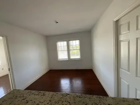 3009 Georgia Avenue West Palm Beach FL 33405