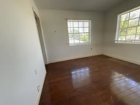3009 Georgia Avenue West Palm Beach FL 33405