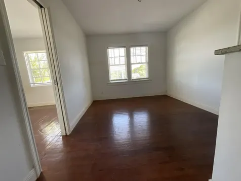 3009 Georgia Avenue West Palm Beach FL 33405