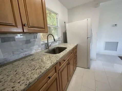 3009 Georgia Avenue West Palm Beach FL 33405