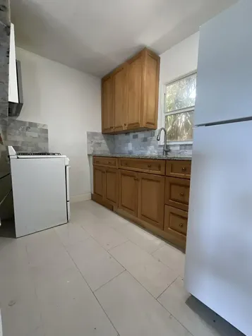 3009 Georgia Avenue West Palm Beach FL 33405