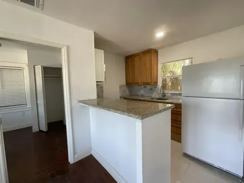 3009 Georgia Avenue West Palm Beach FL 33405