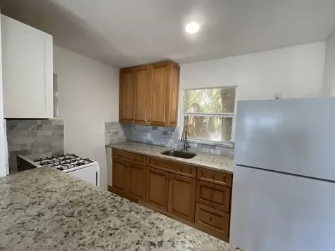 3009 Georgia Avenue West Palm Beach FL 33405