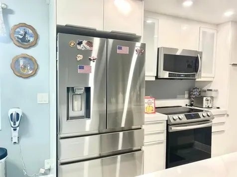 625 Normandy Delray Beach FL 33484