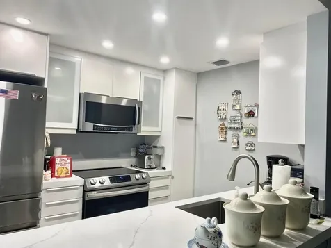 625 Normandy Delray Beach FL 33484