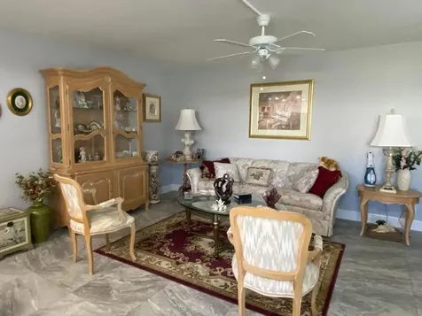 625 Normandy Delray Beach FL 33484