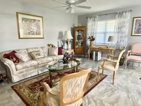 625 Normandy Delray Beach FL 33484