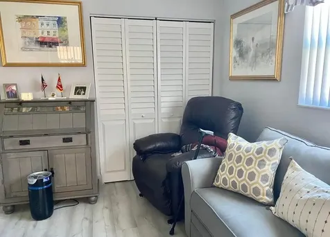 625 Normandy Delray Beach FL 33484