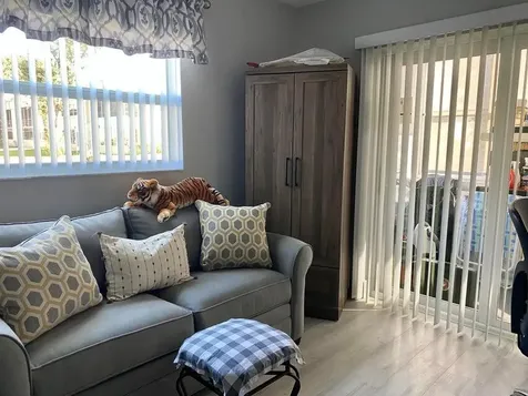 625 Normandy Delray Beach FL 33484