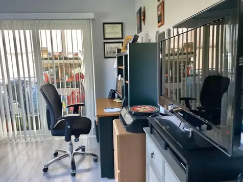 625 Normandy Delray Beach FL 33484