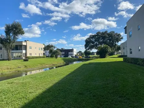 625 Normandy Delray Beach FL 33484