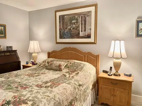 625 Normandy Delray Beach FL 33484