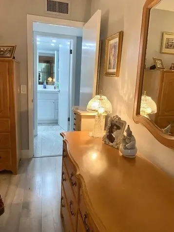 625 Normandy Delray Beach FL 33484