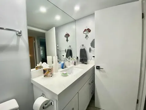 625 Normandy Delray Beach FL 33484