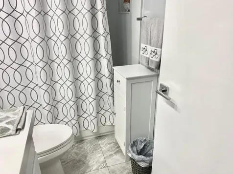 625 Normandy Delray Beach FL 33484