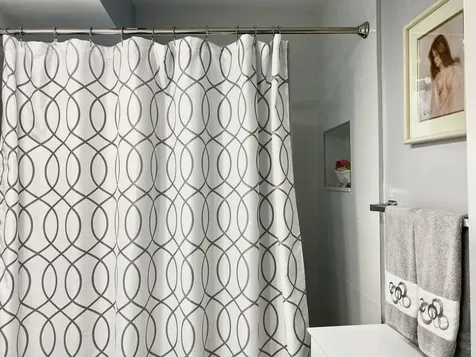 625 Normandy Delray Beach FL 33484
