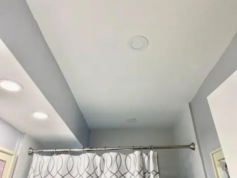 625 Normandy Delray Beach FL 33484