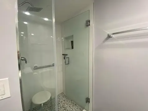625 Normandy Delray Beach FL 33484