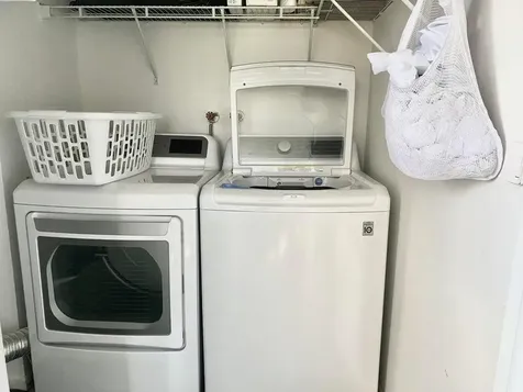 625 Normandy Delray Beach FL 33484