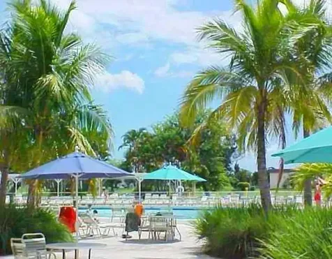 625 Normandy Delray Beach FL 33484