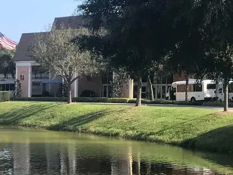 625 Normandy Delray Beach FL 33484