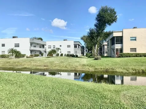 625 Normandy Delray Beach FL 33484